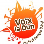 Festival Voix La Dun