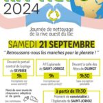 Opération Riv'Net 2024