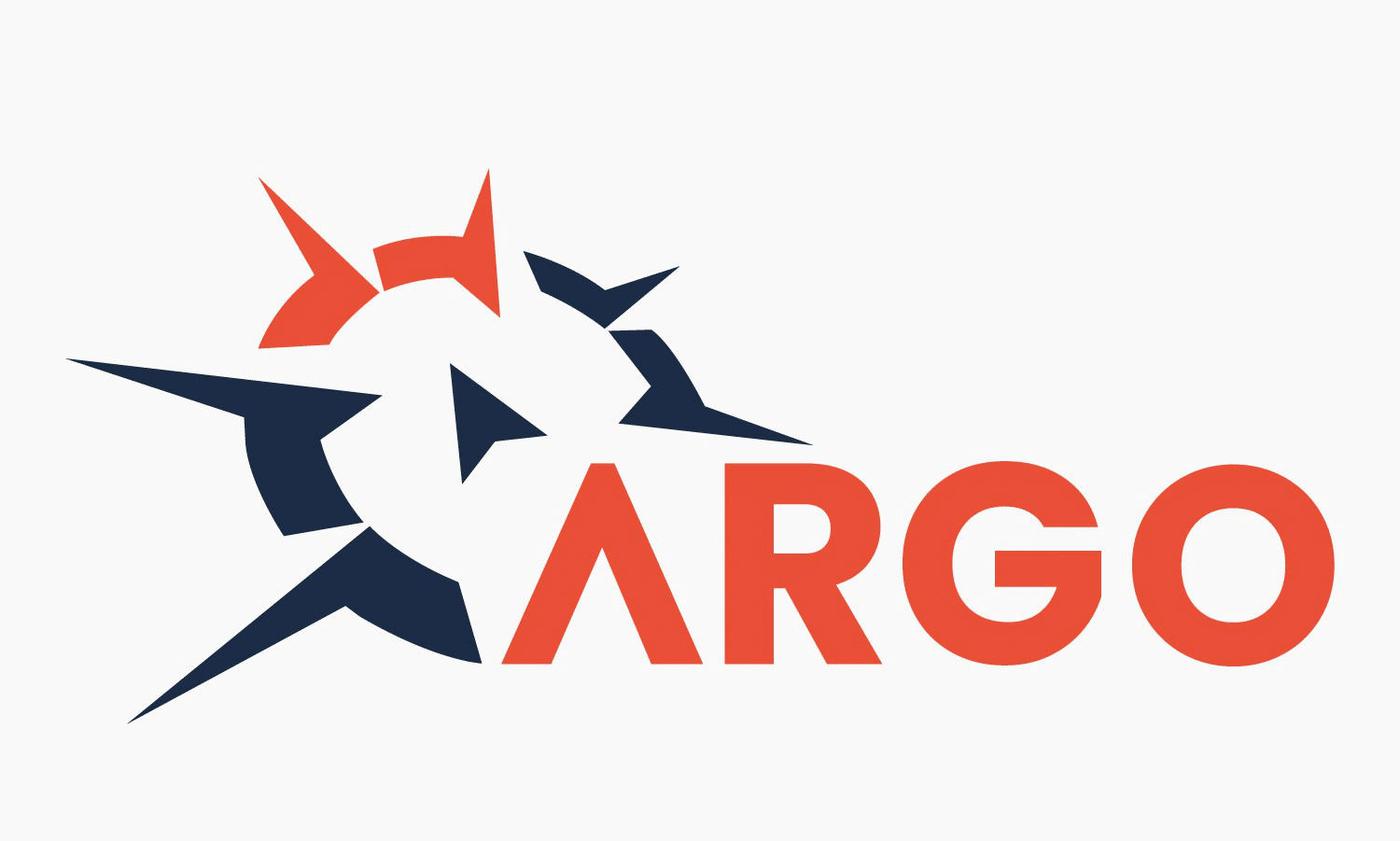 ARGO