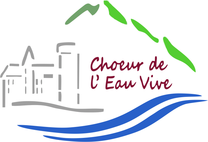 CEV