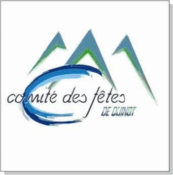 COMITE DES FETES