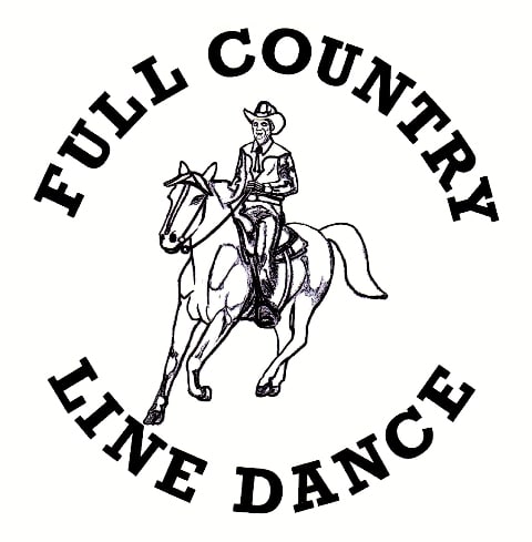 Full Country