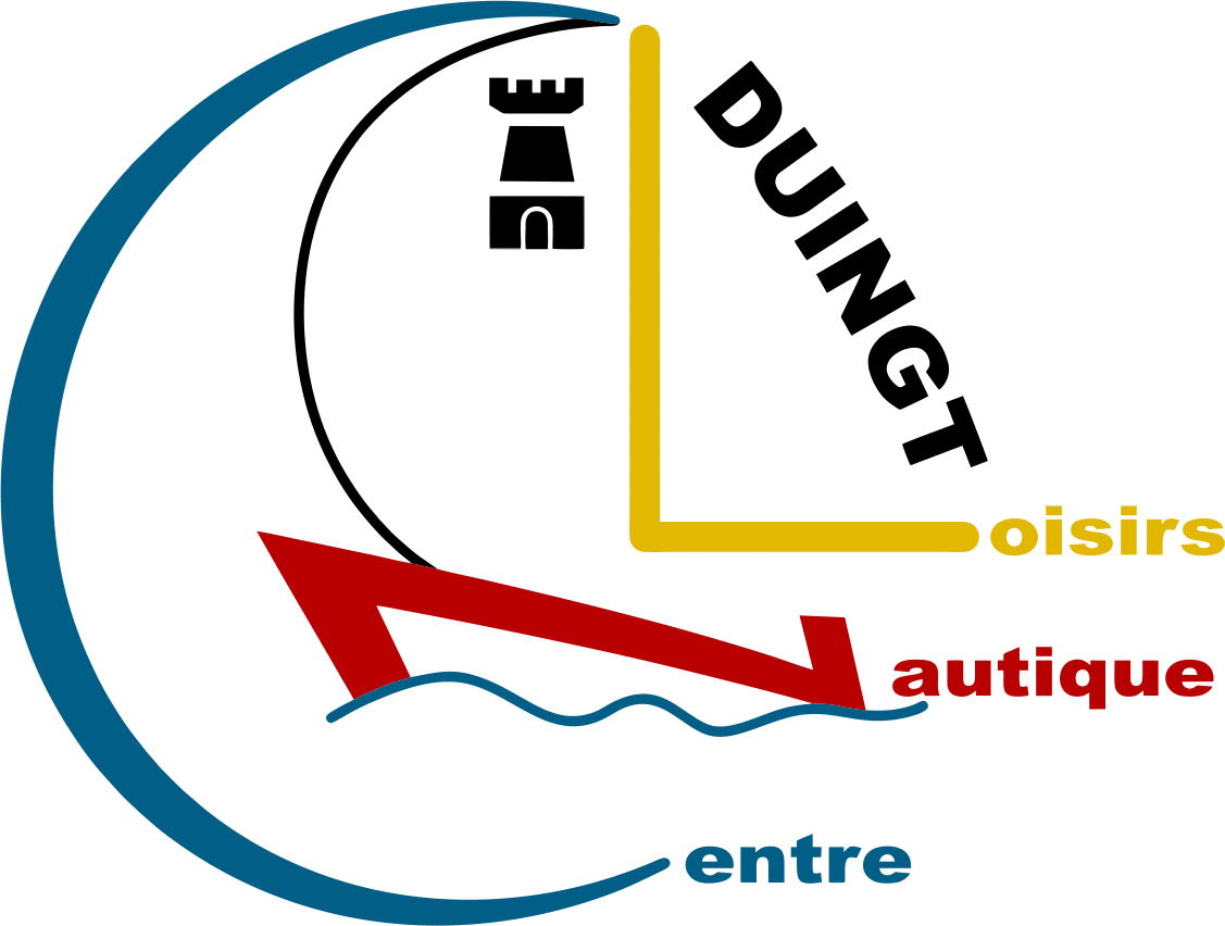 LOGO CNLD