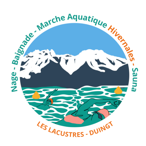 LOGO LASCUSTRES DUINGT carré blanc