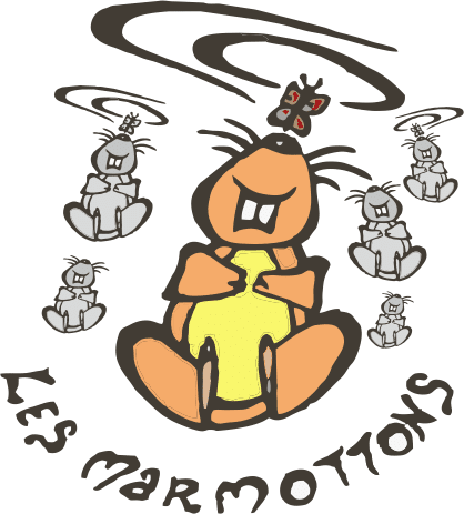 LOGO-MARMOTTONS