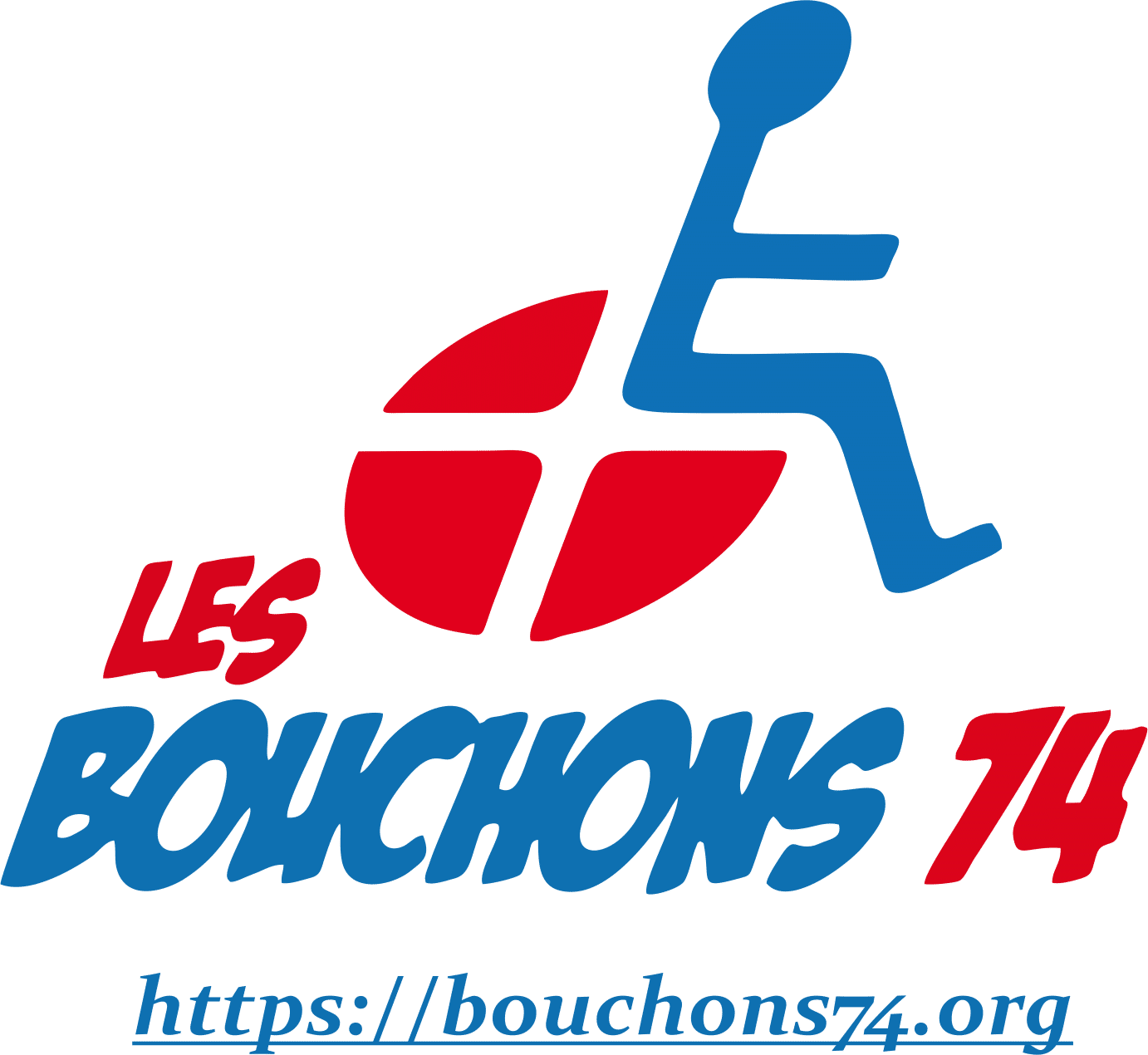 Les Bouchons 74