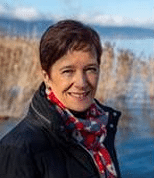catherine-duclos