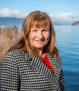 catherine-focht