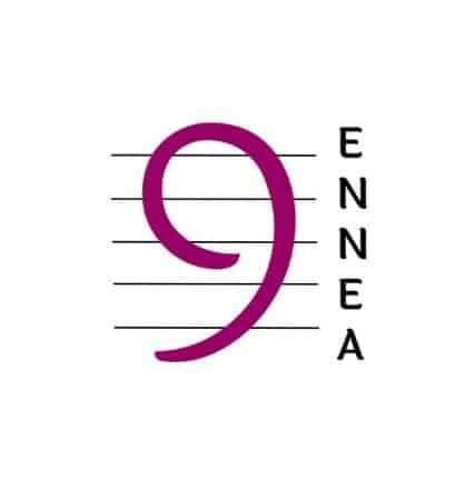 logo Ennea