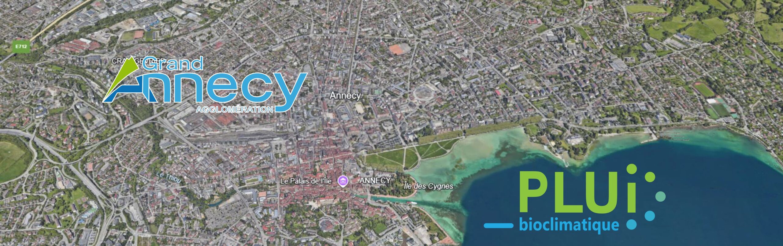 PLUi HMB – DELIBERATION D’APPROBATION