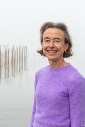 Adeline Perrissin 2026