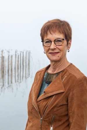 Catherine Duclos 2026