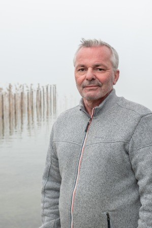 Jean-Marc Barbier 2026