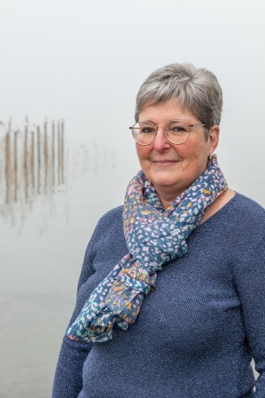 Marie-Laure Meliard 2026