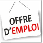 Recrutement – Les Marmottons