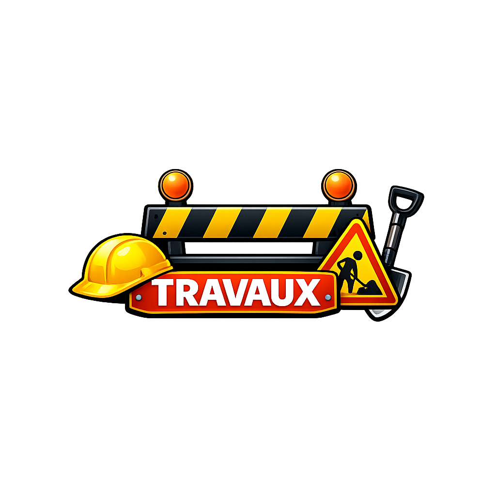 Information Ville D’Annecy , reprise des travaux sur la rue des Marquisats.